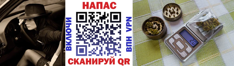 Бошки марихуана сатива mega зеркало Среднеколымск